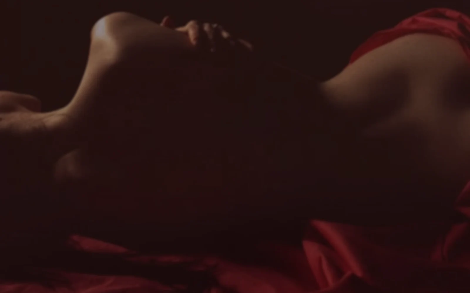 Massage privé pour femmes